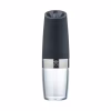 Мельница для специй MasterPro Foodies collection, 6.3x20.2 см (BGMP-6120) - Image 1