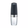 Млинок для спецій MasterPro Foodies collection, 6.3x20.2 см (BGMP-6120) - Image 1