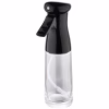 Розпилювач для олії та оцту MasterPro Foodies collection, 3 предмети (BGMP-6113) - Image 1
