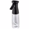 Розпилювач для олії та оцту MasterPro Foodies collection, 3 предмети (BGMP-6113) - Image 1