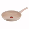 Сковорода Tefal Deligh 26см бежева (G2930502) - Image 1