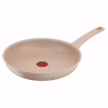 Сковорода Tefal Deligh 28см бежева (G2930602) - Image 1