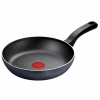 Сковорода Tefal So' Light 22см чорна (H0560342) - Image 1