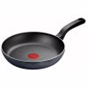 Сковорода Tefal So' Light 24см чорна (H0560442) - Image 1