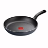 Сковорода Tefal So' Light 28см чорна (H0560642) - Image 1