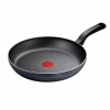 Сковорода Tefal So' Light 28см чорна (H0560642) - Image 1