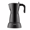 Гейзерная кофеварка Ardesto CMM-X300B - Image 1
