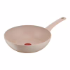 Сковорода Tefal Delight WOK 28 см (G2931902) - Image 1