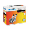 Автолампа Philips H4 Vision, 3200K, 2шт (12342PRC2) - Image 1