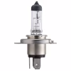 Автолампа Philips H4 VisionPlus, 2шт (12342VPS2) - Image 1