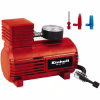 Автомобильный компрессор Einhell CC-AV 12V (2072112) - Image 1