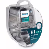 Автолампа Philips H1 X-treme VISION PRO +150%, 3700K, 2шт/блістер (12258XVPS2) - Image 1