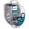 Автолампа Philips H1 X-treme VISION PRO +150%, 3700K, 2шт/блістер (12258XVPS2) - Image 1