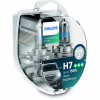 Автолампа Philips H7 X-treme VISION PRO +150%, 3700K, 2шт/блістер (12972XVPS2) - Image 1