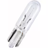 Автолампа Osram 1.2W (OS 2721) - Image 1