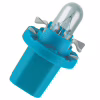 Автолампа Osram 1.2W (OS 2741 MF) - Image 1