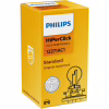Автолампа Philips 16W (12271A C1) - Image 1
