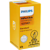 Автолампа Philips 16W (12271A C1) - Image 1