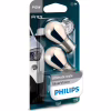 Автолампа Philips 21W (12496 SV B2) - Image 1