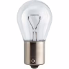 Автолампа Philips 21W (12498 VP B2) - Image 1