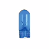 Автолампа Philips 5W (12961XVPB2) - Image 1