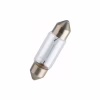 Автолампа Philips 5W (12844 B2) - Image 1