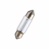 Автолампа Philips 5W (12844 B2) - Image 1