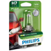 Автолампа Philips галогенова 55W (12972 LLECO B1) - Image 1