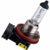 Автолампа Philips галогенова 55W (12362PR B1) - Image 1