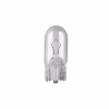 Автолампа Osram 5W (OS 2825) - Image 1