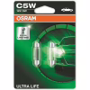 Автолампа Osram 5W (OS 6418 ULT_02B) - Image 1