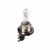 Автолампа Osram галогенова 55/15W (OS 64176) - Image 1