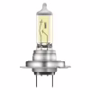 Автолампа Osram галогенова 55W (OS 64210 ALL) - Image 1