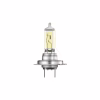 Автолампа Osram галогенова 55W (OS 64210 ALL) - Image 1