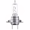 Автолампа Osram Автолампа галогенова 55W (OS 64210NBS) - Image 1