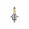 Автолампа Osram галогенова 60/55W (OS 64193 ALS) - Image 1