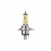 Автолампа Osram галогенова 60/55W (OS 64193 ALS) - Image 1