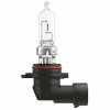 Автолампа Osram Автолампа галогенова 60W (OS 9005) - Image 1