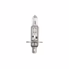 Автолампа Osram Автолампа галогенова 70W (OS 64155_01B) - Image 1