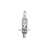 Автолампа Osram Автолампа галогенова 70W (OS 64155_01B) - Image 1