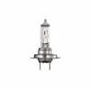 Автолампа Osram Автолампа галогенова 80W (OS 62261 SBP) - Image 1