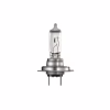 Автолампа Osram Автолампа галогенова 80W (OS 62261 SBP) - Image 1