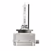 Автолампа Osram Автолампа ксенонова (OS 66140 CLC) - Image 1