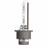 Автолампа Osram ксенонова (OS 66240 CLC) - Image 1