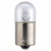 Автолампа Philips 10W (12814 CP) - Image 1