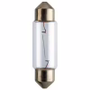 Автолампа Philips 10W (12854 CP) - Image 1