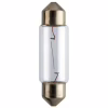 Автолампа Philips 10W (12854 CP) - Image 1