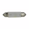 Автолампа Bosch 10W (1 987 302 210) - Image 1