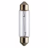 Автолампа Philips 5W (12864 CP) - Image 1