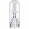 Автолампа Philips 5W (12961 LLECO B2) - Image 1